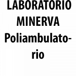 Laboratorio Minerva