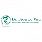 Dott. Federico VISCI