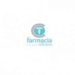Farmacia Cellupica logo