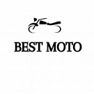 Best Moto