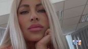 Uccise l'ex fidanzata condanna all'ergastolo