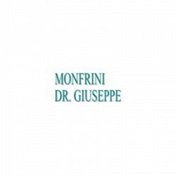 Monfrini Dr. Giuseppe - Ambulatorio Odontoiatrico logo