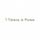 Tiziana La Fioraia