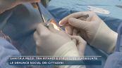 Sanità a pezzi, tra ritardi e strutture inadeguate