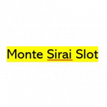 Monte sirai slot