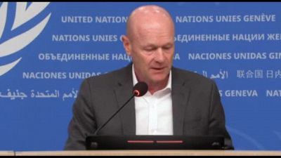 L'Onu accusa Israele: usano gli aiuti a Gaza come arma