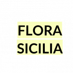 Flora Sicilia