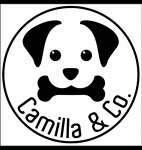 Camilla e Co Pet Shop