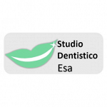 Studio Dentistico Esa