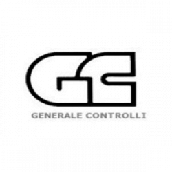 Generale Controlli logo