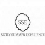 Sicily Summer Experience