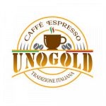 Agri Fast Food - Caffe' Unogold
