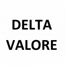 DeltaValore