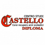 Centro Studi Castello