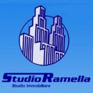 Amministrazioni Condominiali Ramella