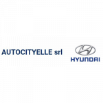 Autocityelle Hyundai