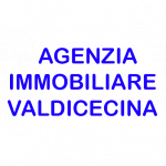 Agenzia Immobiliare Valdicecina - Niccolai Mario Perito Esperto