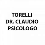 Torelli Dr. Claudio Psicologo