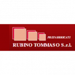 Prefabbricati Rubino Tommaso S.r.l.