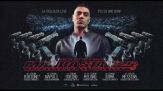Il trailer di Marra Stadi25, tour negli stadi del rapper Marracash