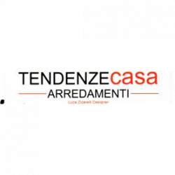Tendenze Casa Arredamenti logo