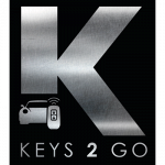 Keys 2 Go