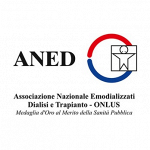 A.N.E.D. Associazione Nazionale Emodializzati Dialisi e Trapianto Onlus
