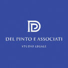 Del Pinto e Associati - Studio Legale