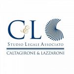 Studio Legale Caltagirone & Lazzaroni