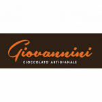 Cioccolato Giovannini