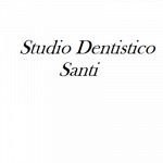 Studio Dentistico Santi