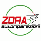 Zora Autoriparazioni - Impianti Gas Auto Torino