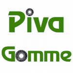 Piva Gomme