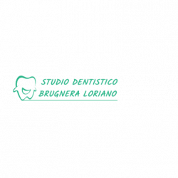 Studio Dentistico Brugnera Loriano logo