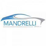 Mandrelli Service  Mandrelli Service