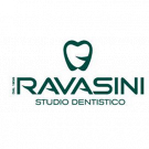 Studio Dentistico Ravasini