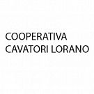 Cooperativa Cavatori Lorano