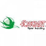 Foscart - Paper Industry