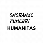 Onoranze Funebri Humanitas