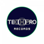 Techpro Records