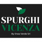 Spurghi Vicenza