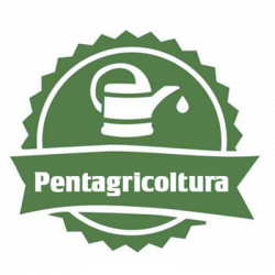 Pentagricoltura logo