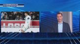 Calciomercato live