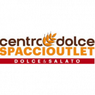 Centro Dolce Spaccio Outlet