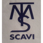 M.T.S. SCAVI