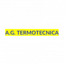 A.G. Termotecnica