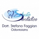 Studio Dentistico Dott. Stefano Faggian