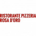 Ristorante Pizzeria Rosa D'Oro