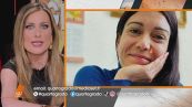 Riaperta l'inchiesta su Patrizia Nettis