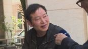 Più Islam che Zanon, più Hu che Sartori e più Chen che Travisan